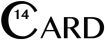 card-canadian-archaeological-radiocarbon-database