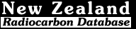 nzrd-new-zealand-radiocarbon-database