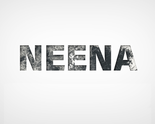 neena