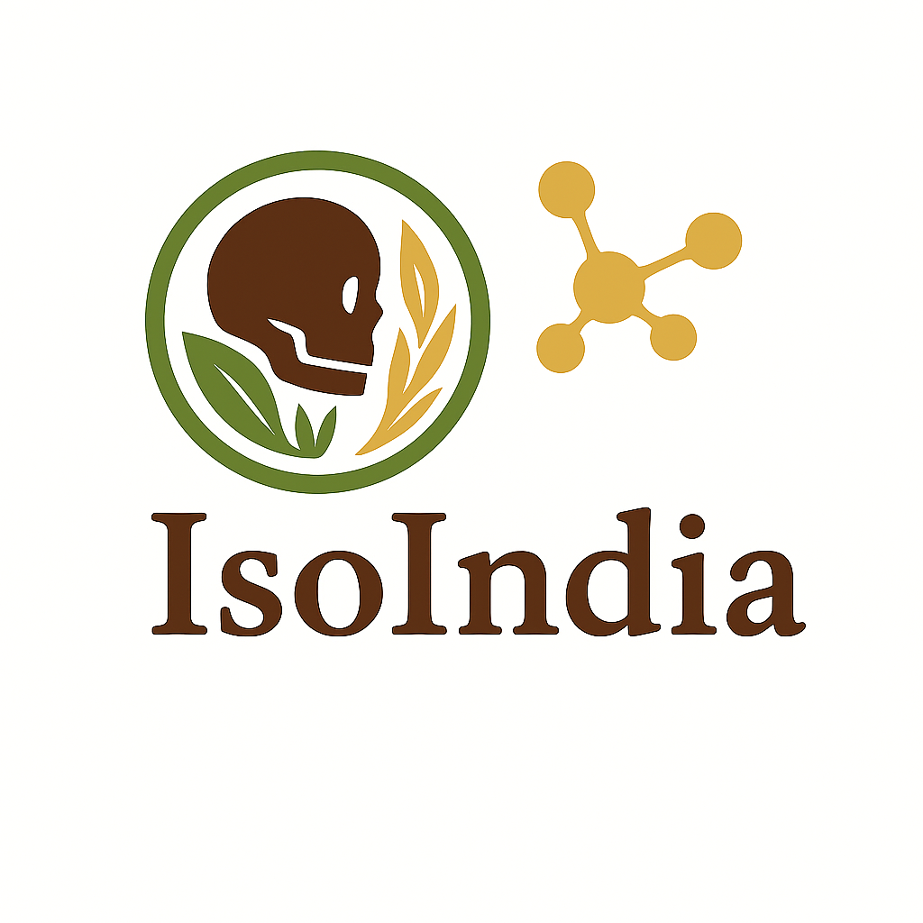 isoindia
