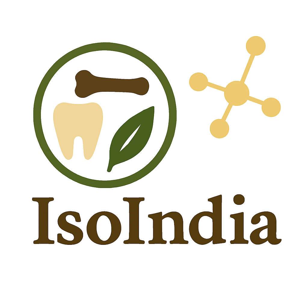 isoindia