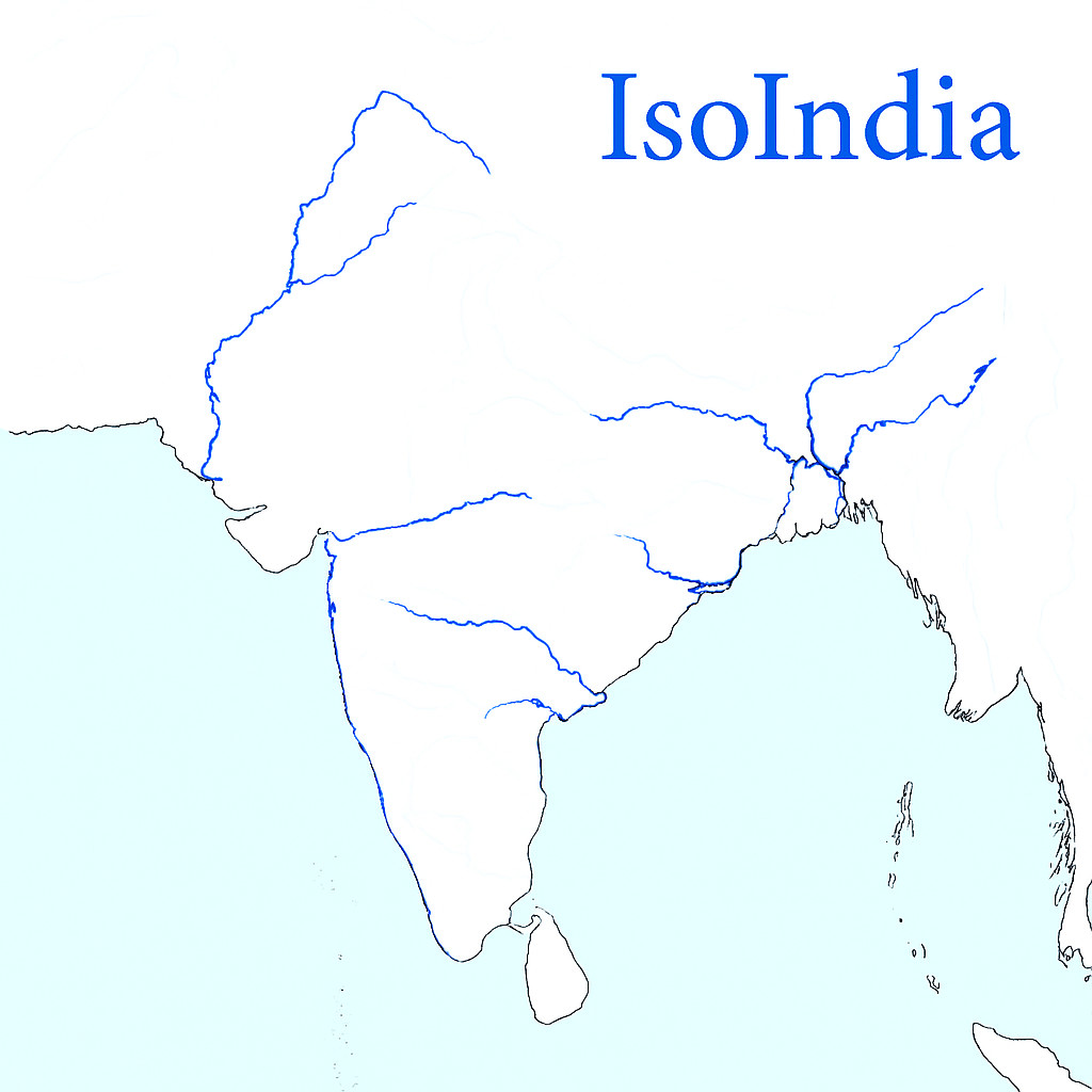 isoindia