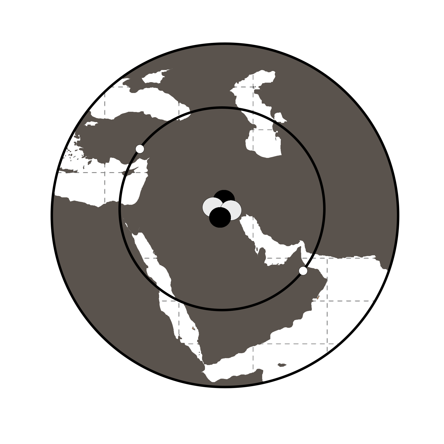 irene-isotopes-repository-of-the-near-east
