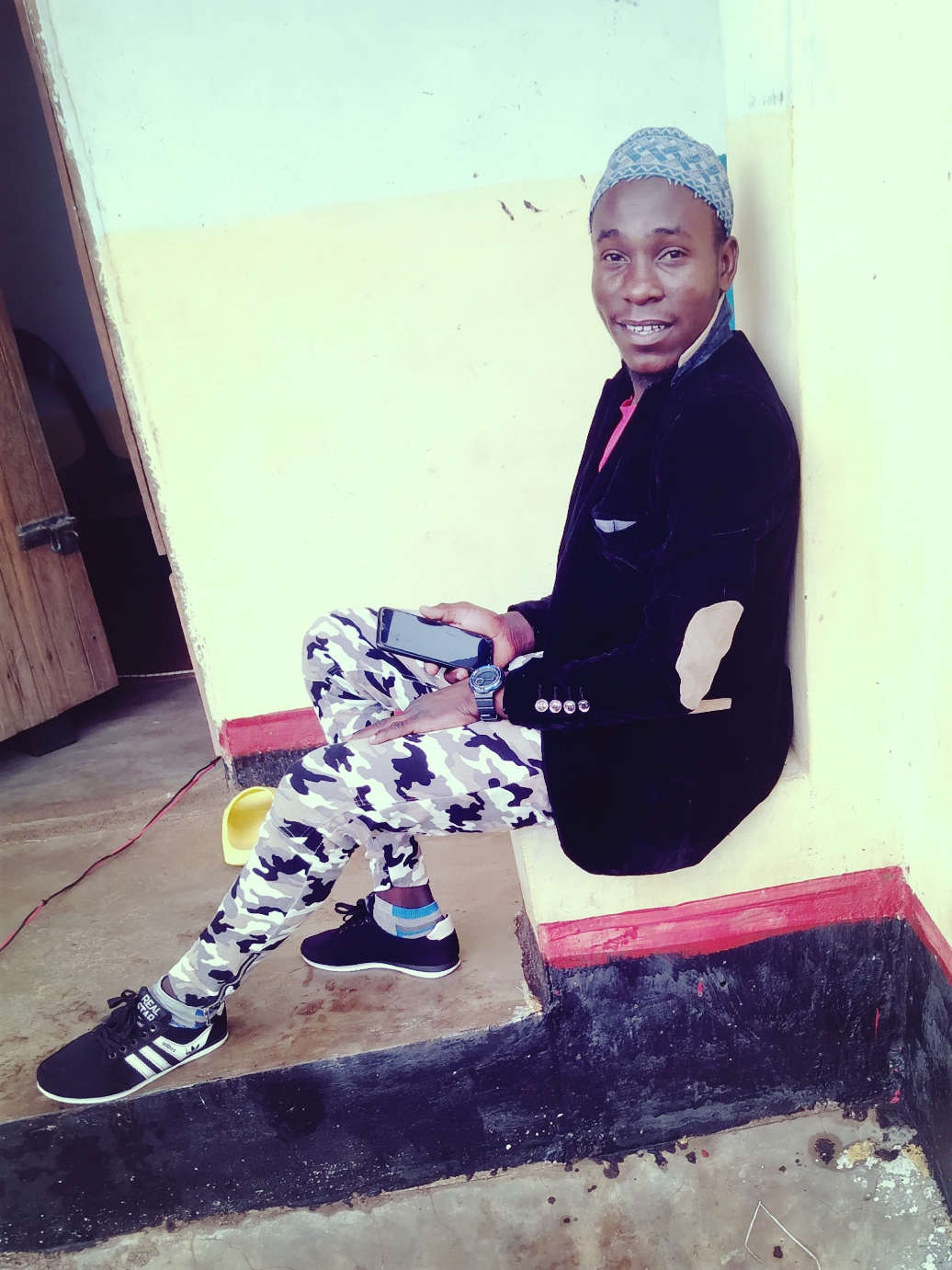 husseindaud
