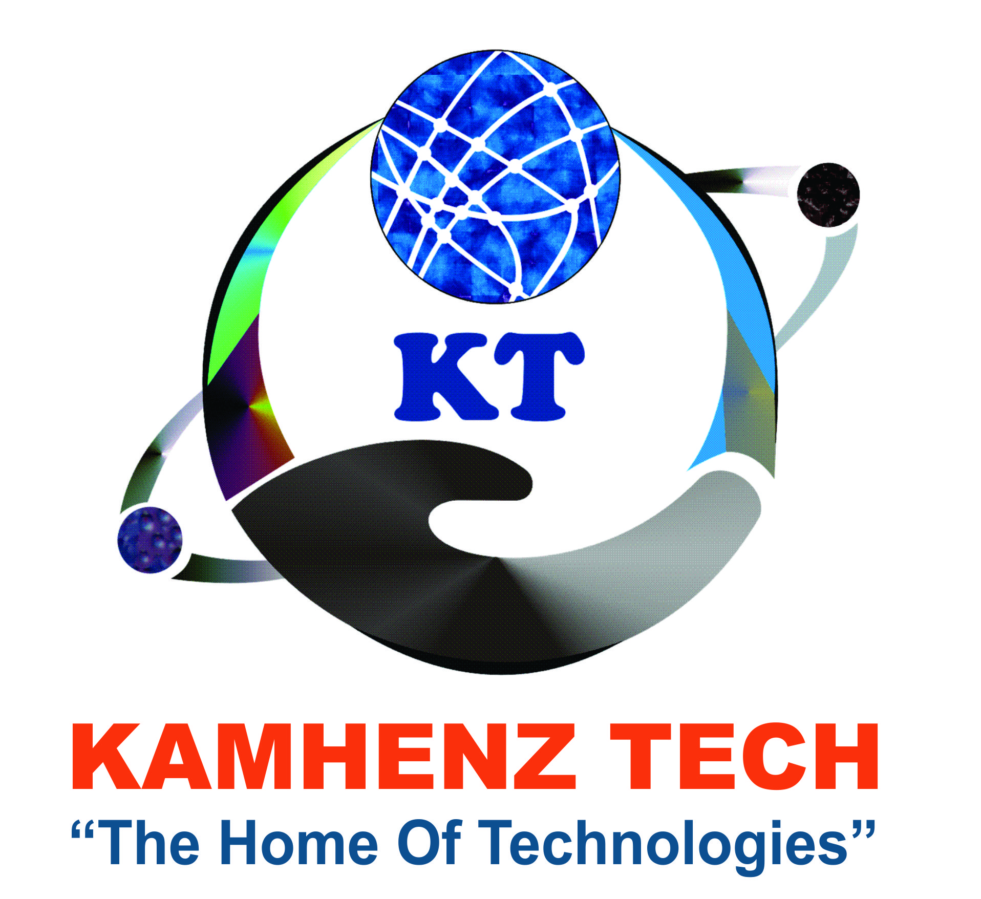 kamhenztech