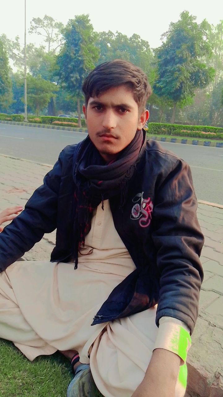 loveislifesh1