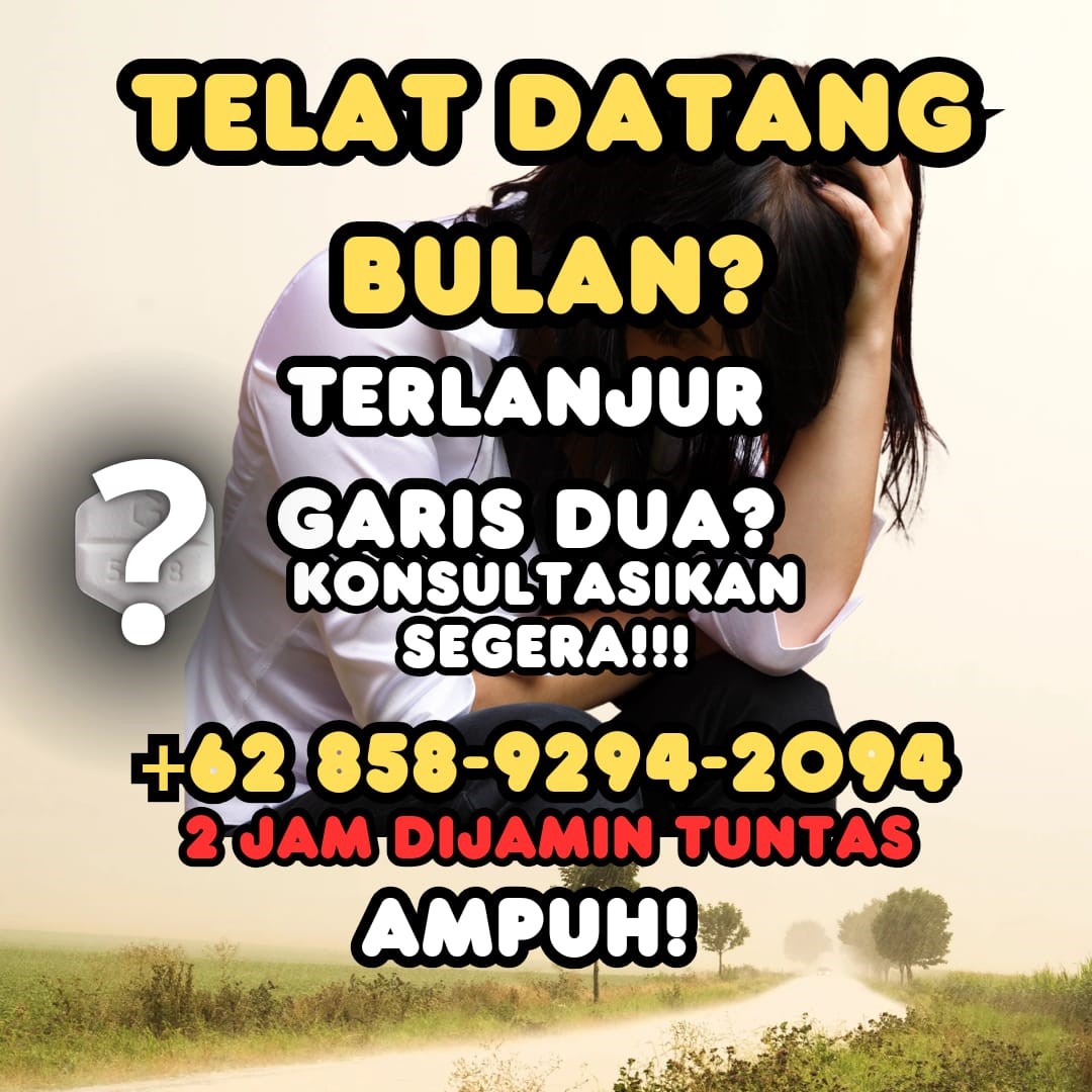 obataborsiampuh19852hrronb