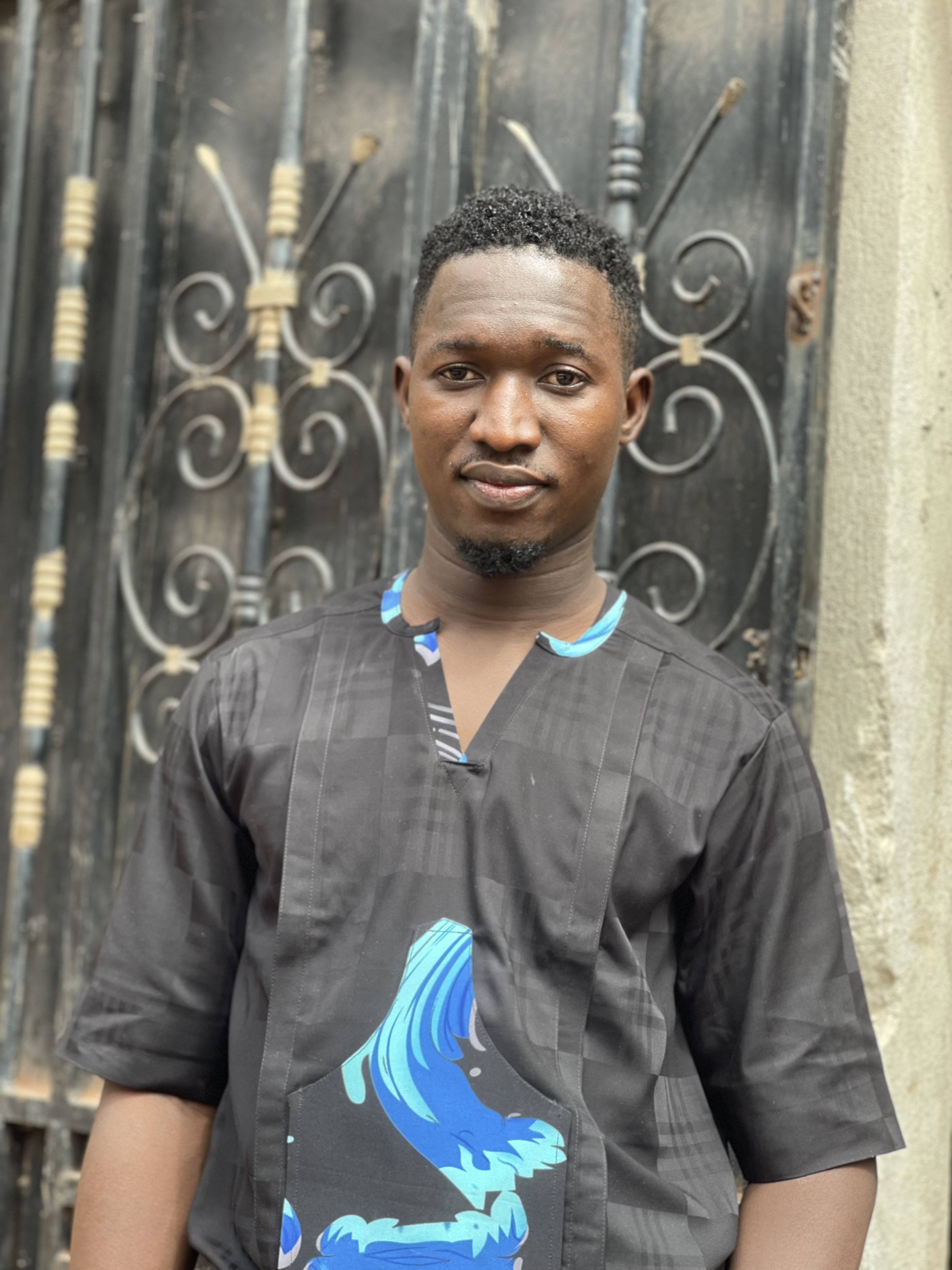 modibo035