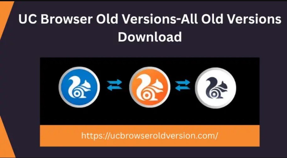 ucbrowseroldversion