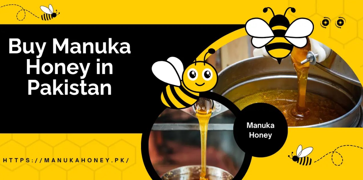 manukahoneypk