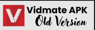 vidmateoldversion