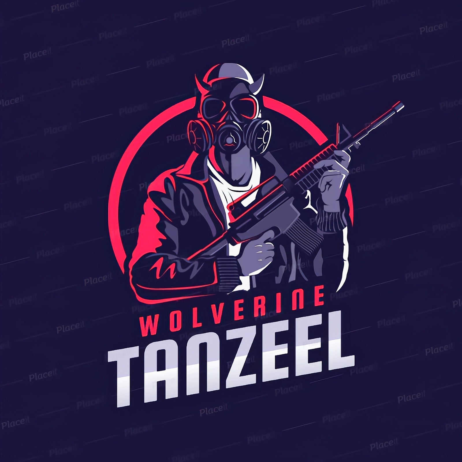 tanzeel